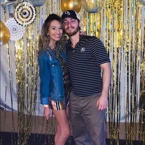 Meet your Posher, Jasper